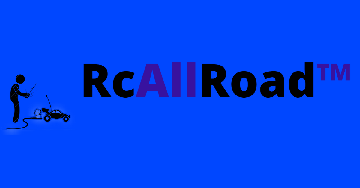 RcAllRoad™