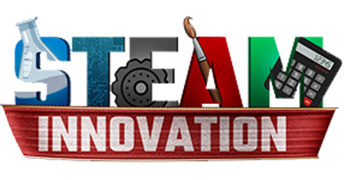 steaminnovation