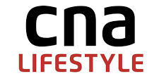 CNA Lifestyle
