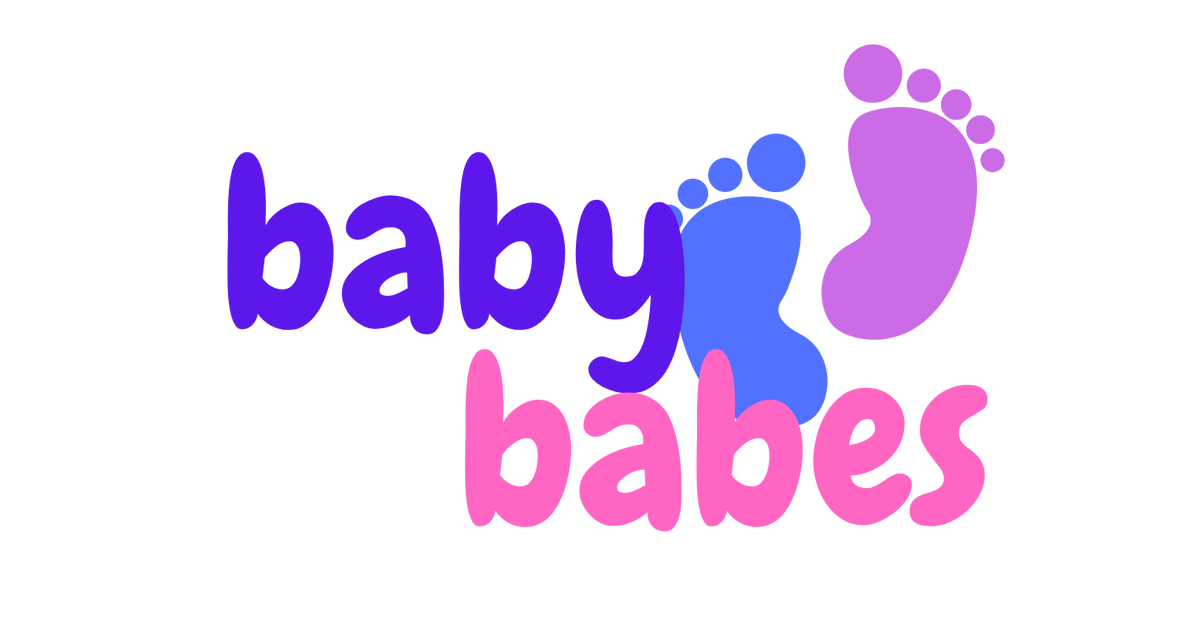 BabyBabes™ Official Site