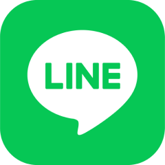 LINEアイスン