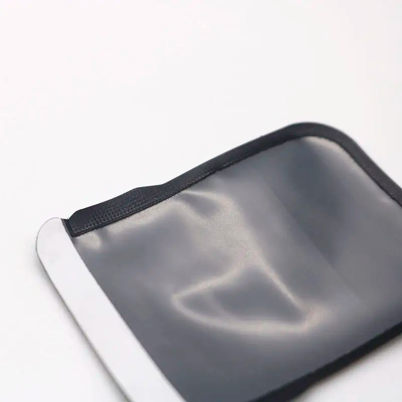 Phosphor Plate Envelopes - Extra Soft, Disposable - 1000pcs - For X-ray Film Size 0# 1# 2#