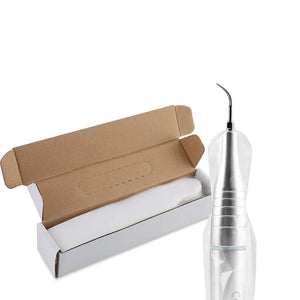 Ultrasonic Scaler Barrier 500 Pcs/Box - APEX DENTAL SUPPLY