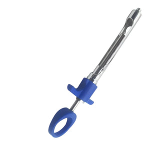 Anesthetic Syringe 18ML - APEX DENTAL SUPPLY