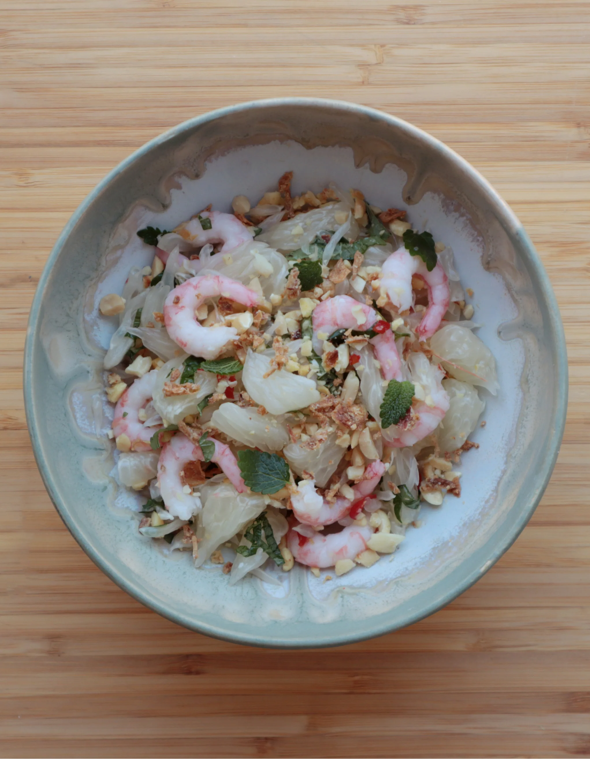 Recipe process image