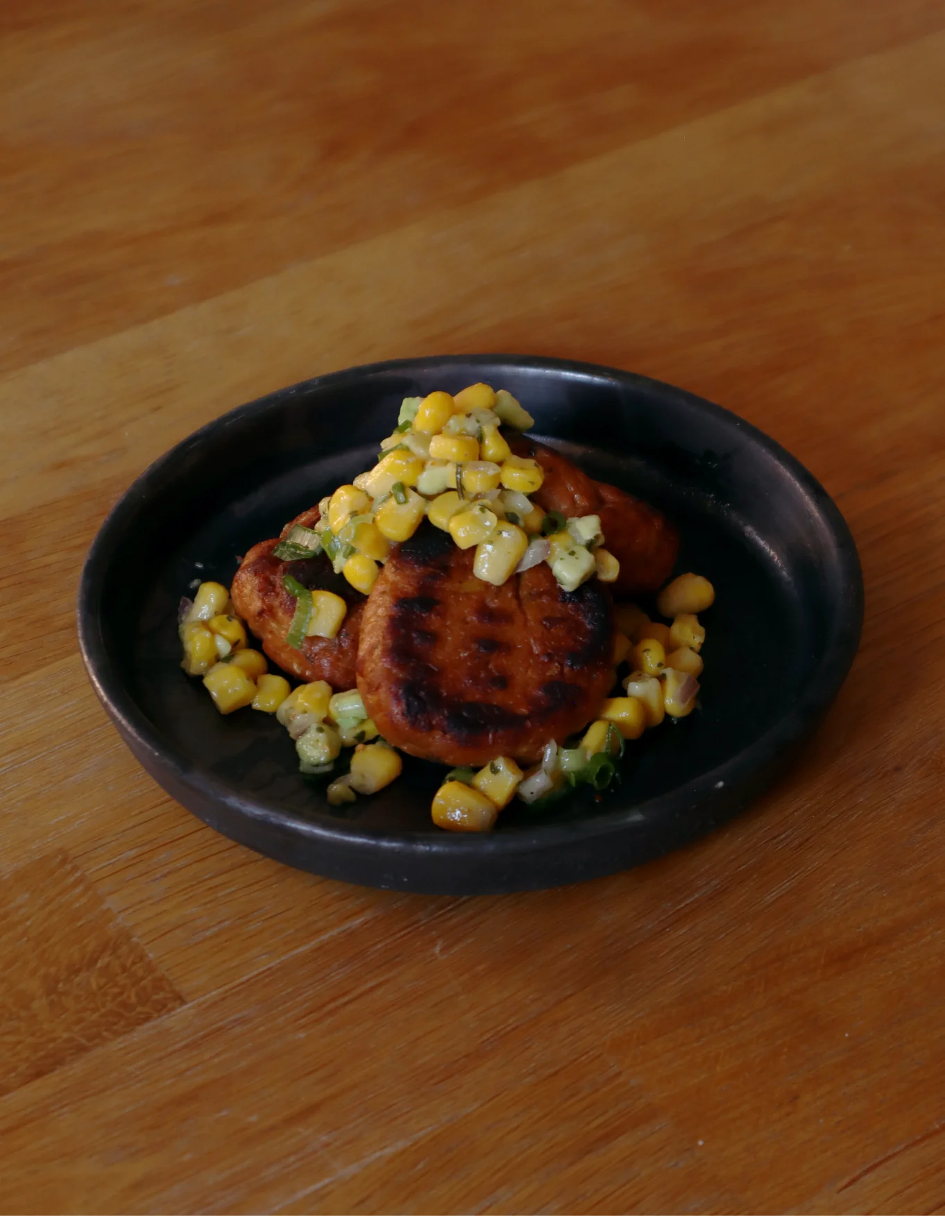 Recipe process image