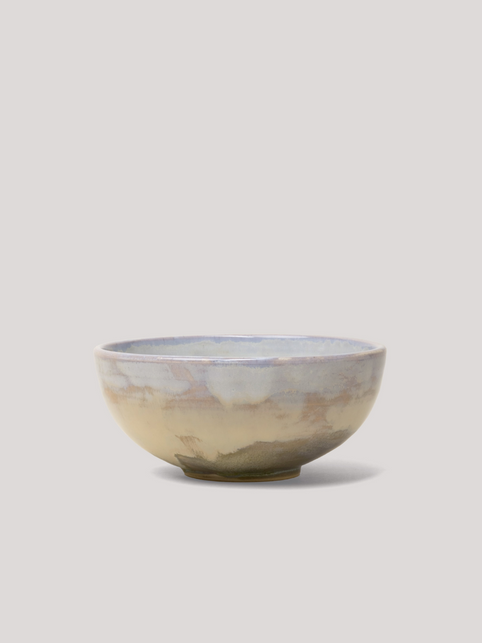 Picture of Bowl