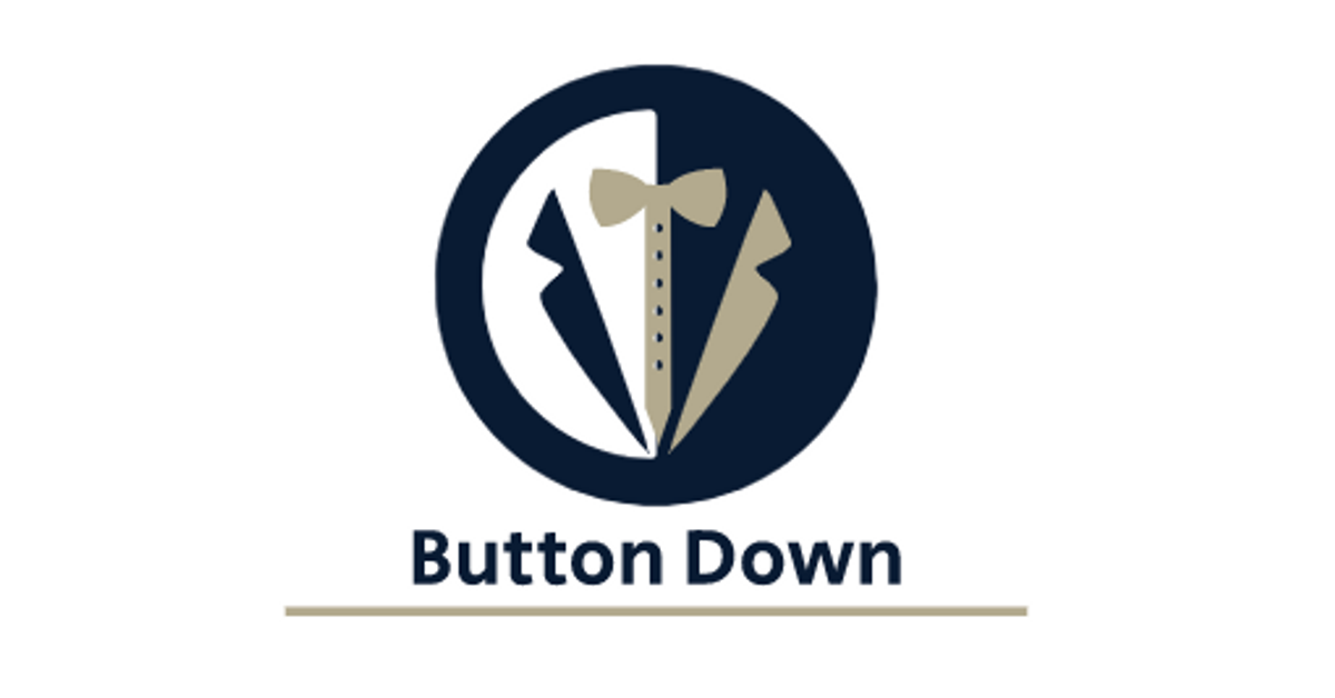 buttondown.in