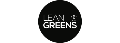 Lean Greens Ltd.