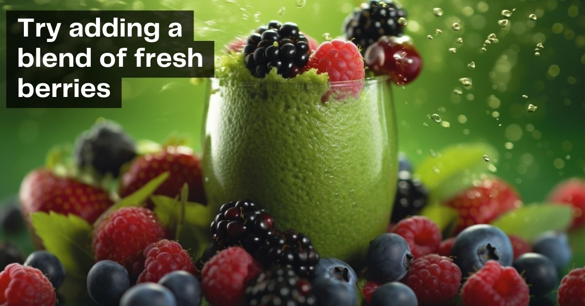 https://cdn.shopify.com/s/files/1/0667/4015/files/Mixing_greens_with_fresh_berries.jpg?v=1685034004