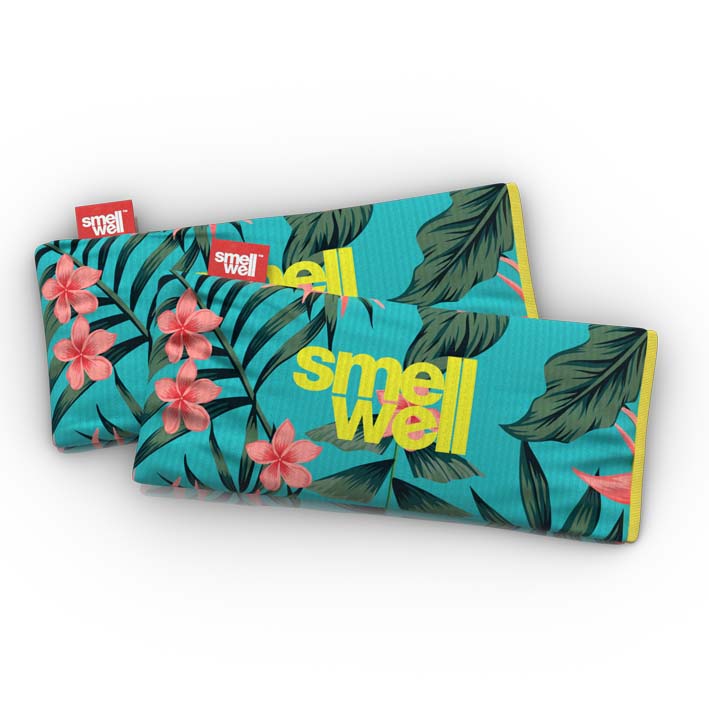 SmellWell Active XL Tropical - SmellWell product image