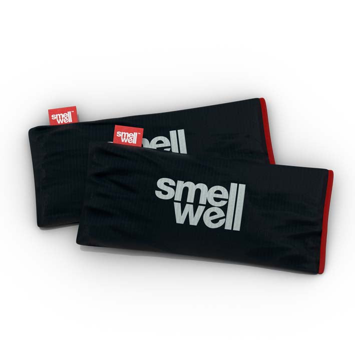 SmellWell Active XL Black Stone - SmellWell product image