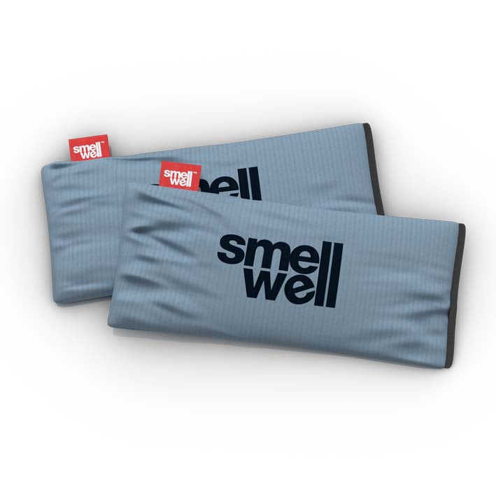 SmellWell Active XL Silver Grey - SmellWell product image