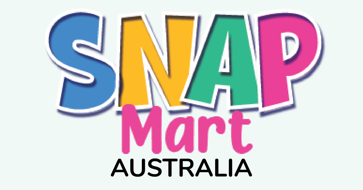 Snapmart Australia