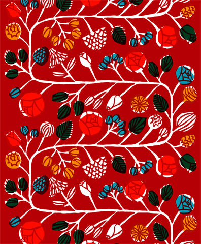 Marimekko | Hatch Living