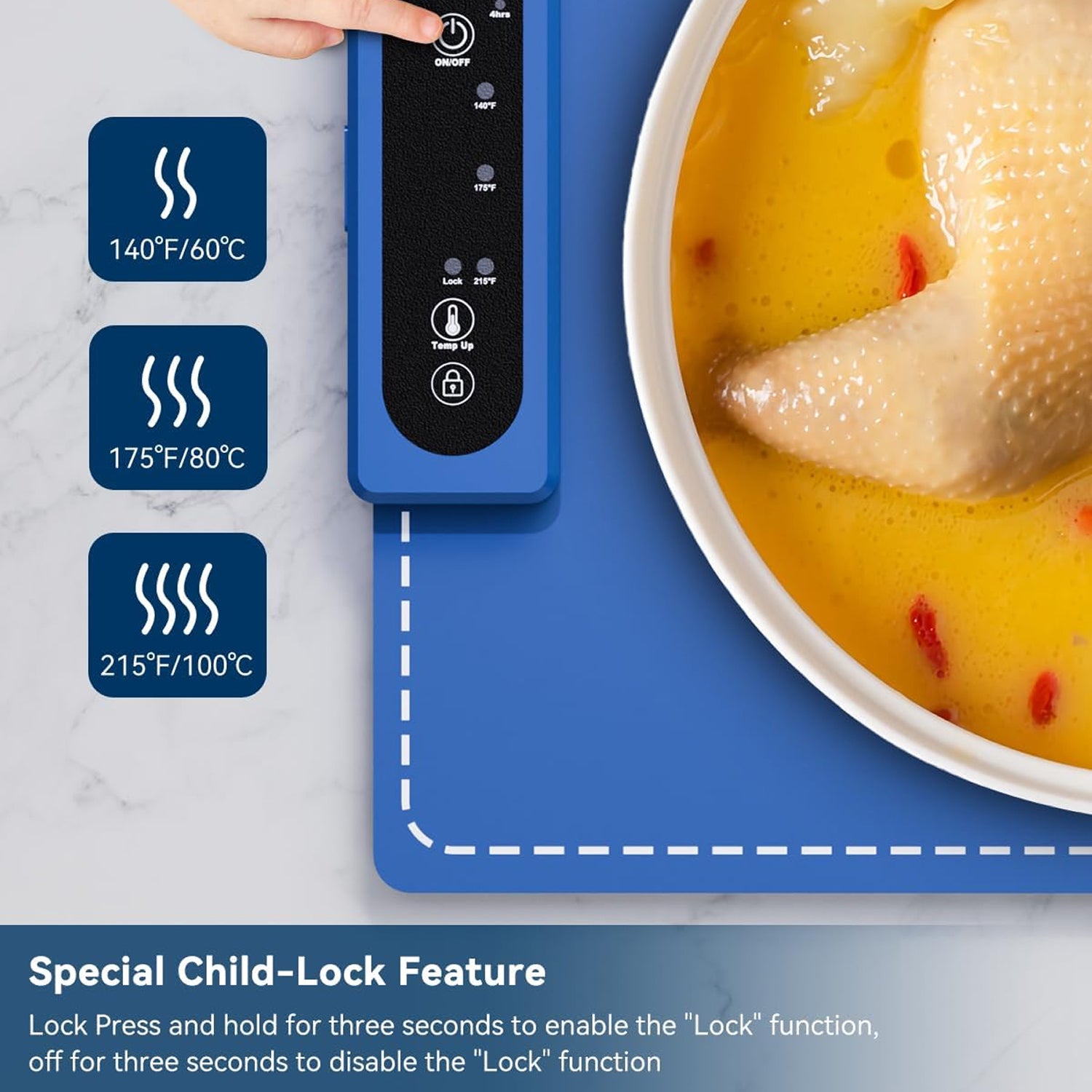 warmifoo-img-14.jpg__PID:15dfb051-0cf4-4198-adc9-13ea07722573