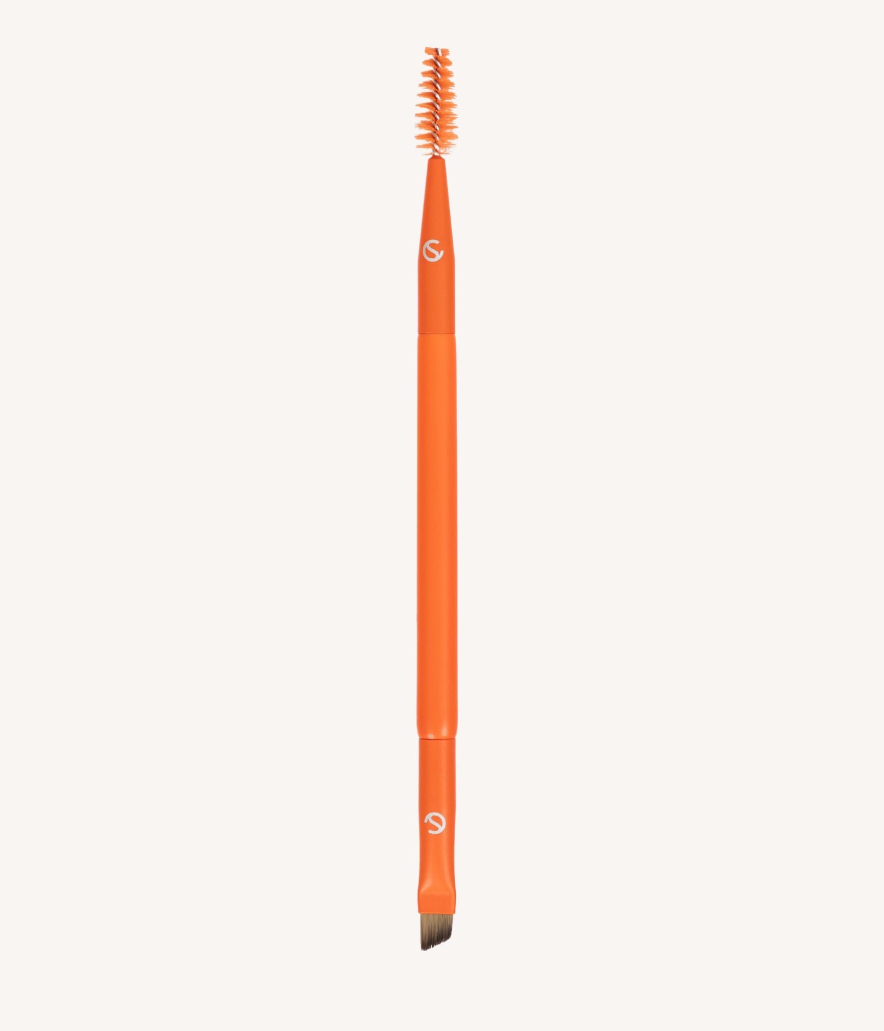 Eyebrow shop concealer brush