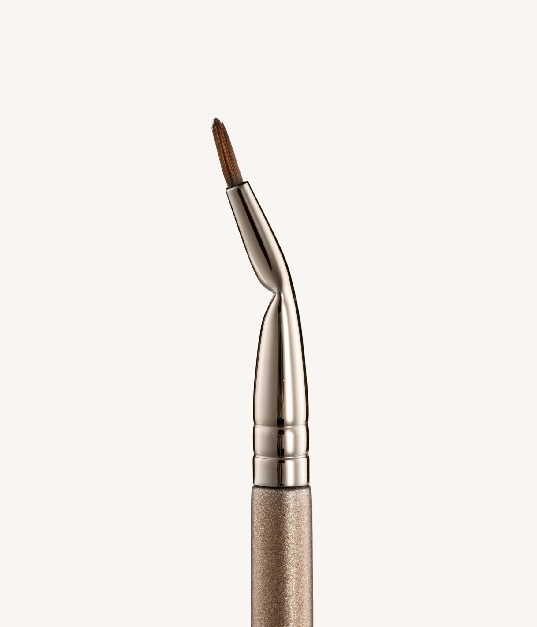 Spoolie Brush for Brows | Supercilium Cosmetics