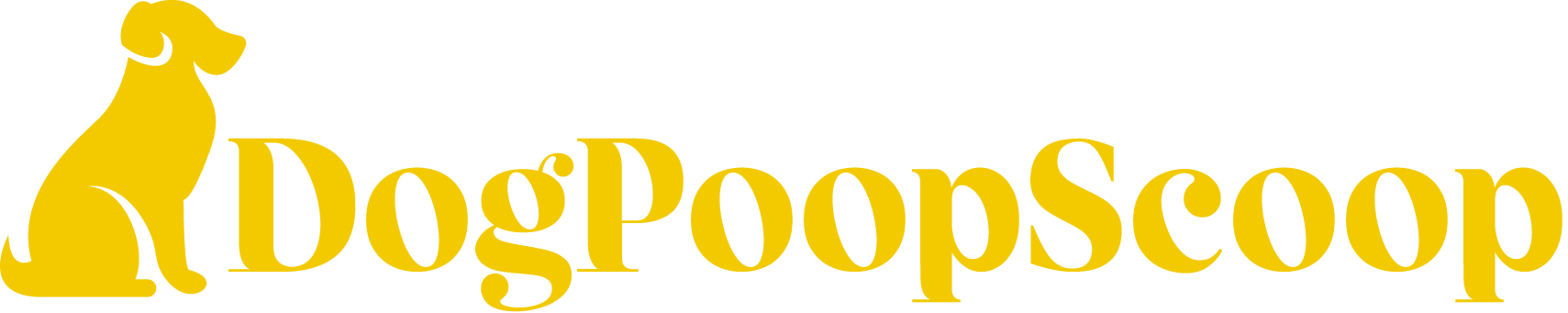 TheDogPoopScoop