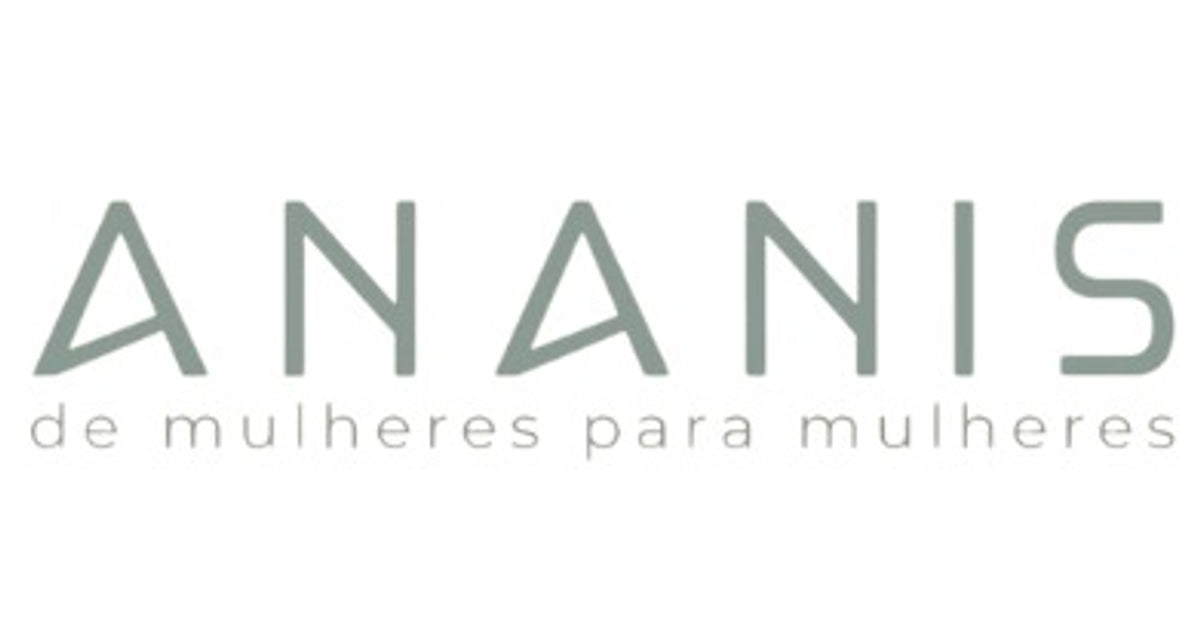 ANANIS – ANANIS