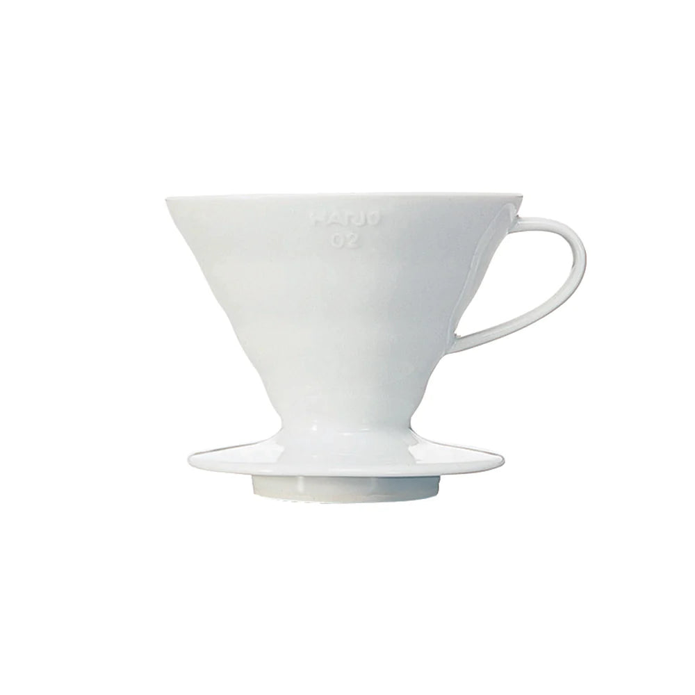 Hario Drip Scale – Progeny Coffee