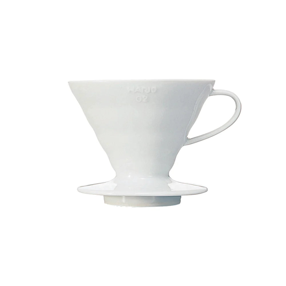 HARIO V60 Drip Scale – Standout Coffee