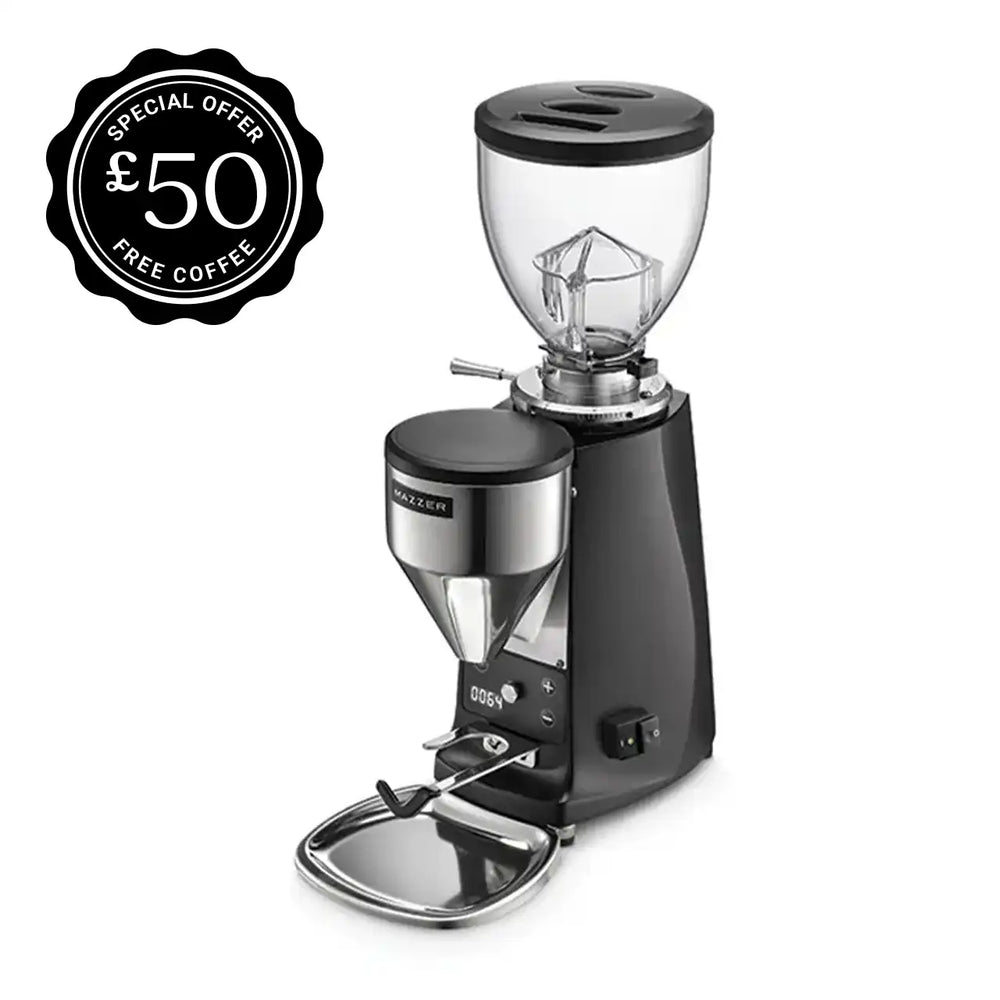 https://cdn.shopify.com/s/files/1/0667/4599/1448/files/ground-coffee-society-mazzer-mini-electronic-B-grinder-offer.webp?v=1693933238&width=1000