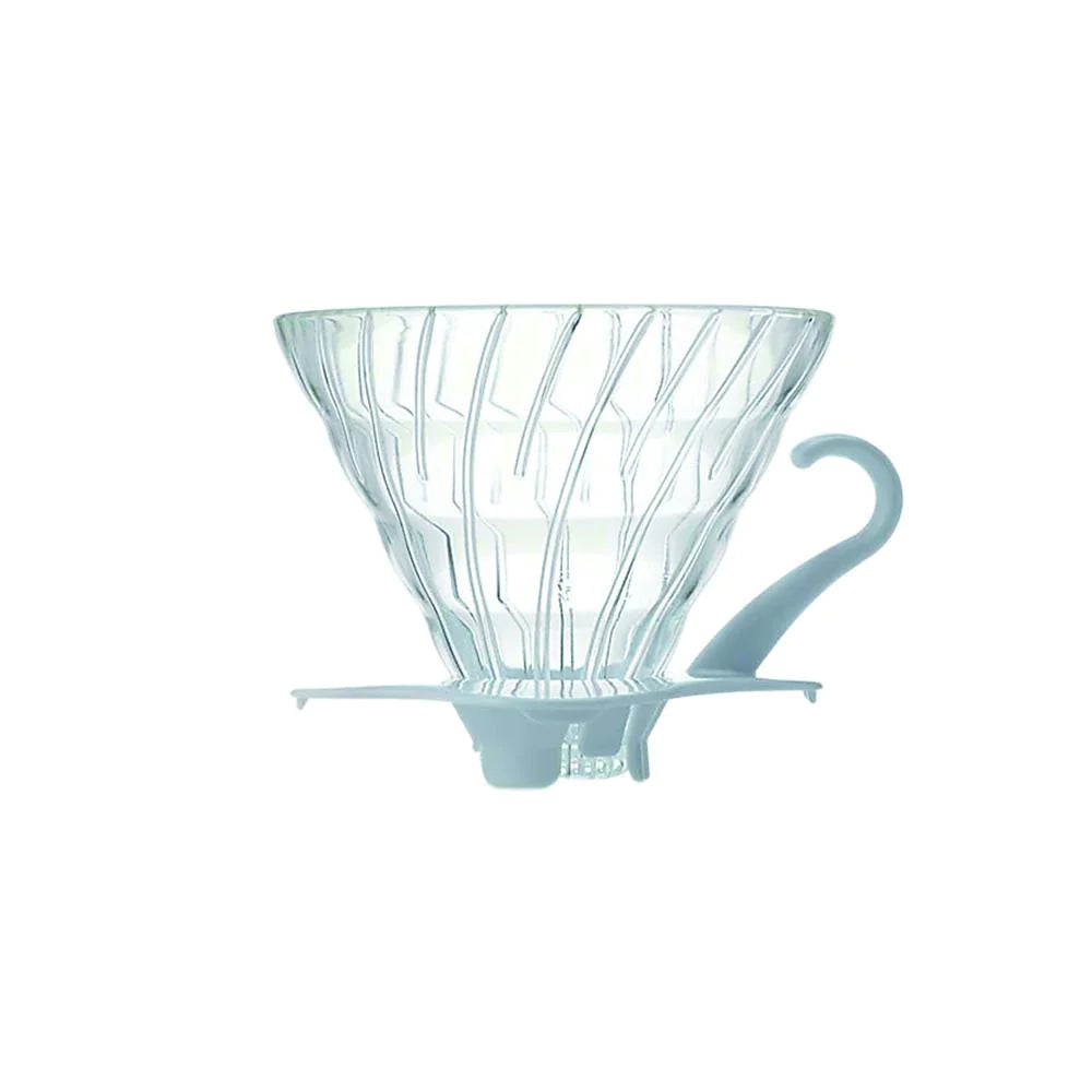 Hario V60 Drip Scale – Paloma Craft Coffee