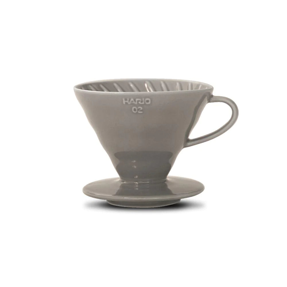 Hario V60 Drip Scale – Fortuna Coffee