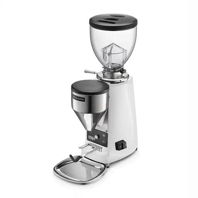 https://cdn.shopify.com/s/files/1/0667/4599/1448/products/ground-coffee-society-mazzer-mini-electronic-B-grinder-white.webp?v=1693933357&width=1000
