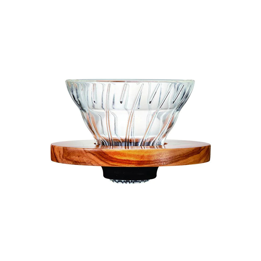 https://cdn.shopify.com/s/files/1/0667/4599/1448/products/ground-coffee-socity-hario-V60-glass-coffee-dripper-olive-wood-size-01-product.webp?v=1695886829&width=1000