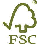 fsc