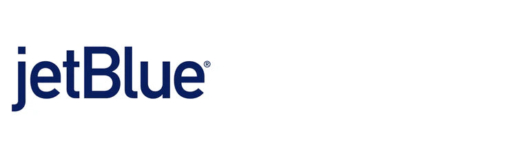JetBlue Logo