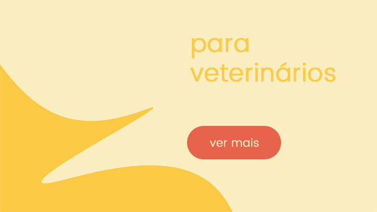 para-veterinarios-babis