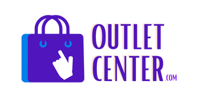Loja Outlet Center