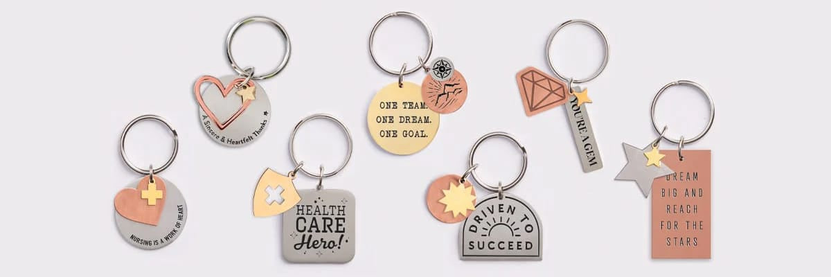 https://cdn.shopify.com/s/files/1/0667/4766/2632/collections/0723_employeegiftheader_keychains.jpg?v=1689793946