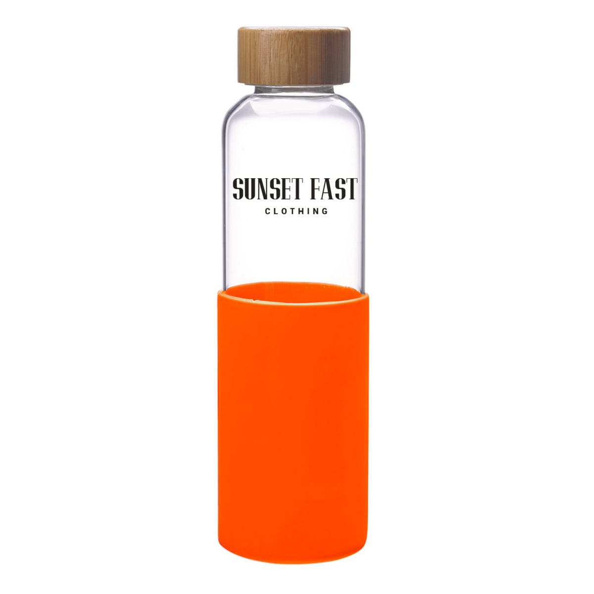 Add Your Logo: Hydro Flask® Standard Mouth Bottle – Baudville