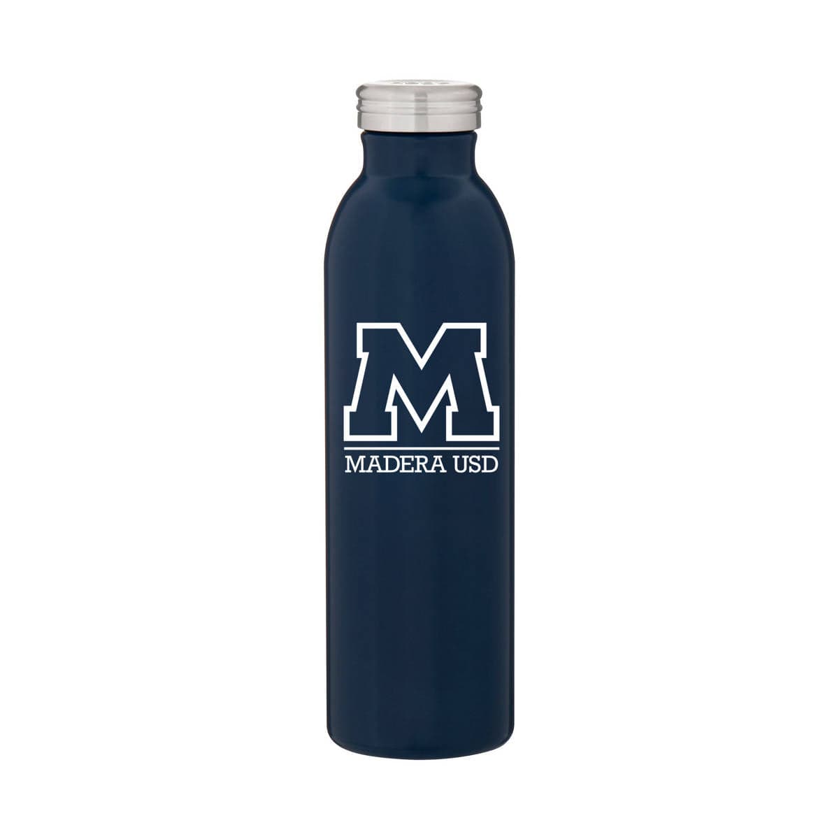 BROOC UV-C Self-Cleaning Insulated Bottle