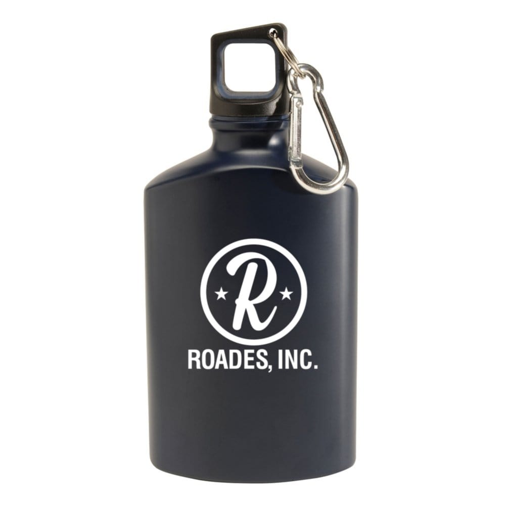 Add Your Logo: Corkcicle Tumbler 16oz. – Baudville