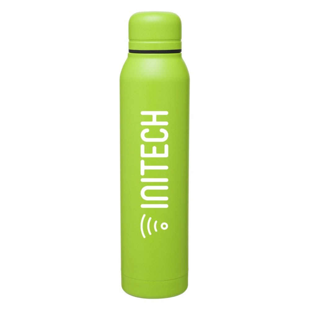 Add Your Logo: Hydro Flask® All Around™ Tumbler – Baudville