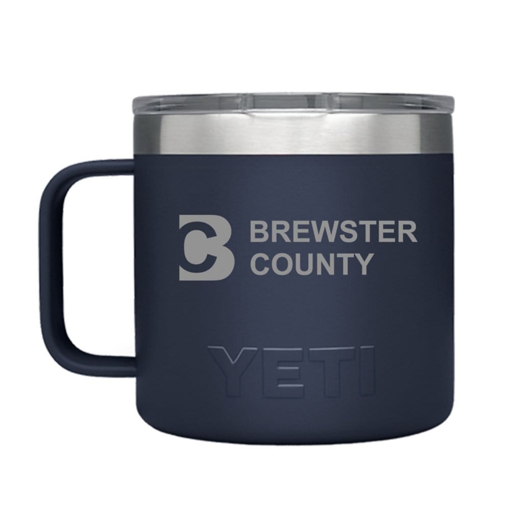 Add Your Logo: Contigo West Loop Travel Mug – Baudville