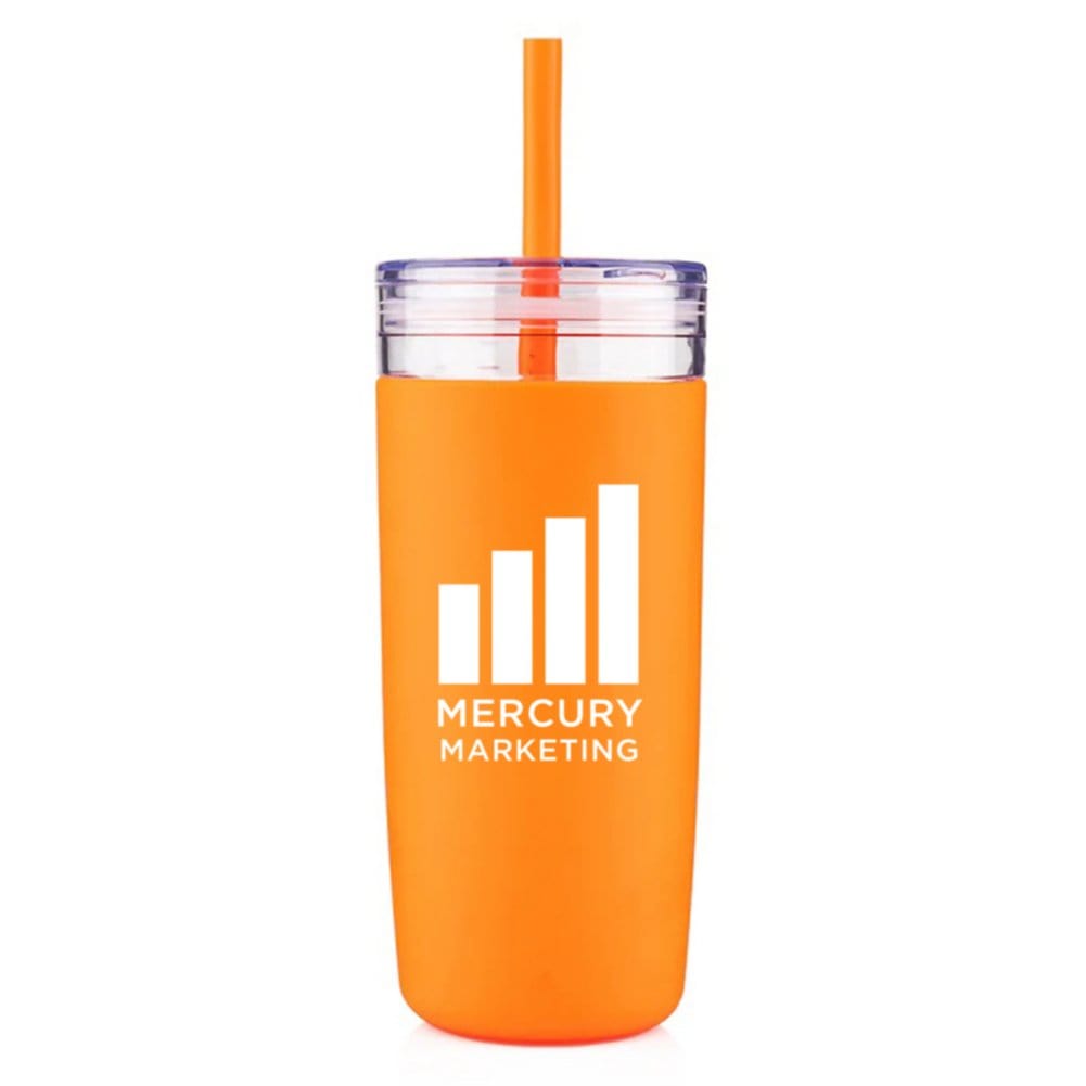 BE(AR) STRONG, Changeable color tumbler-bag - Shop ABEARABLE Beverage  Holders & Bags - Pinkoi