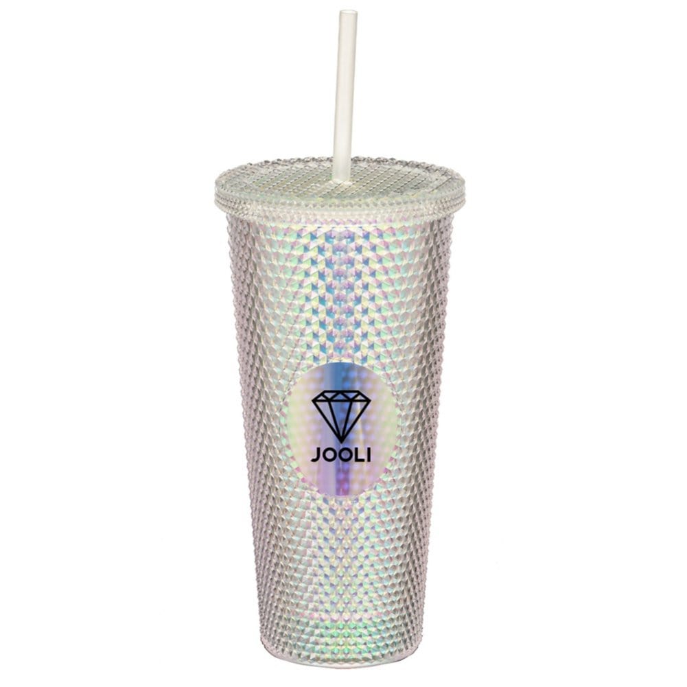 Add Your Logo: Stanley Quencher H2.O FlowState™ Tumbler 40 oz – Baudville