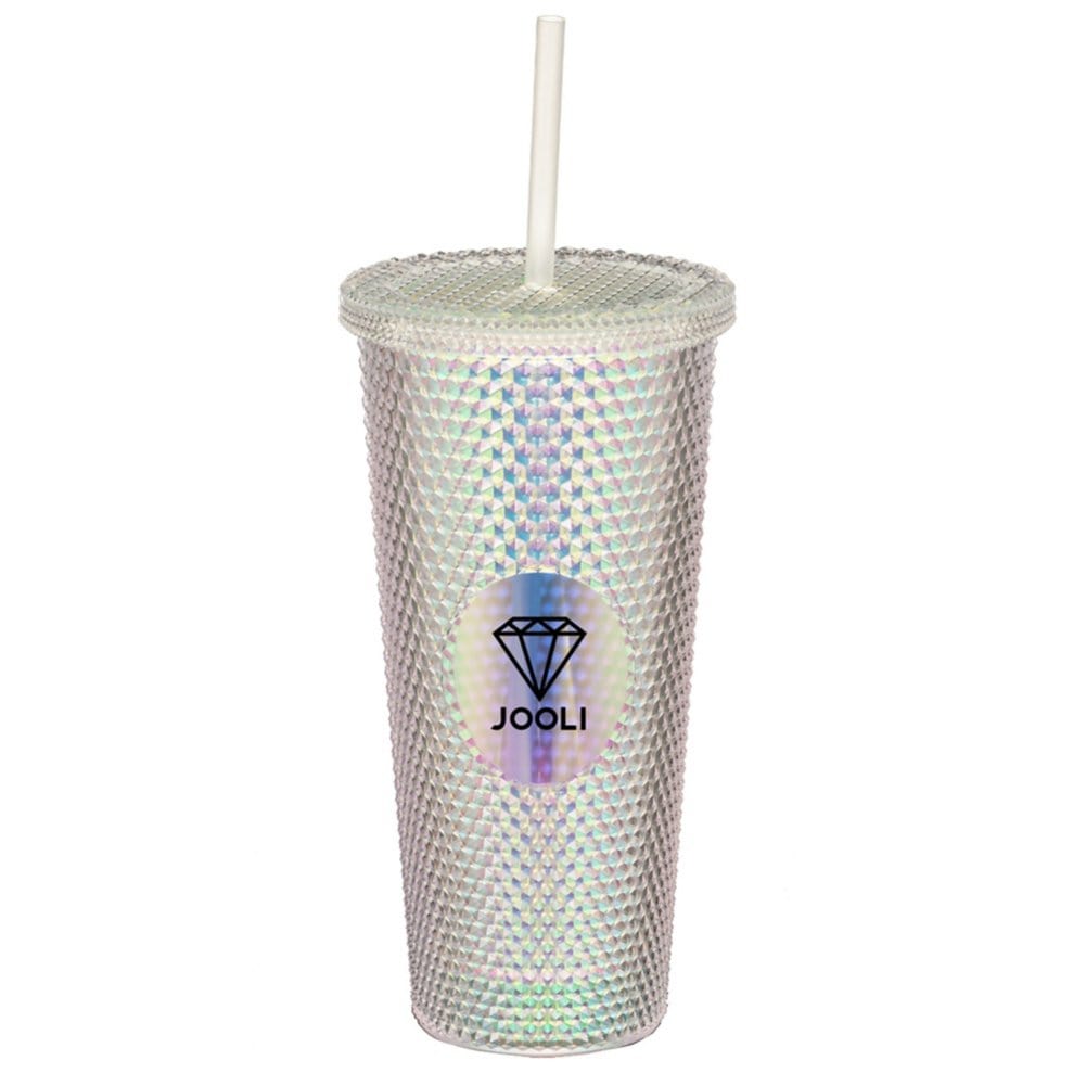 30 oz The Quencher H2.0 Flowstate™ Tumbler - Brilliant Promos - Be  Brilliant!