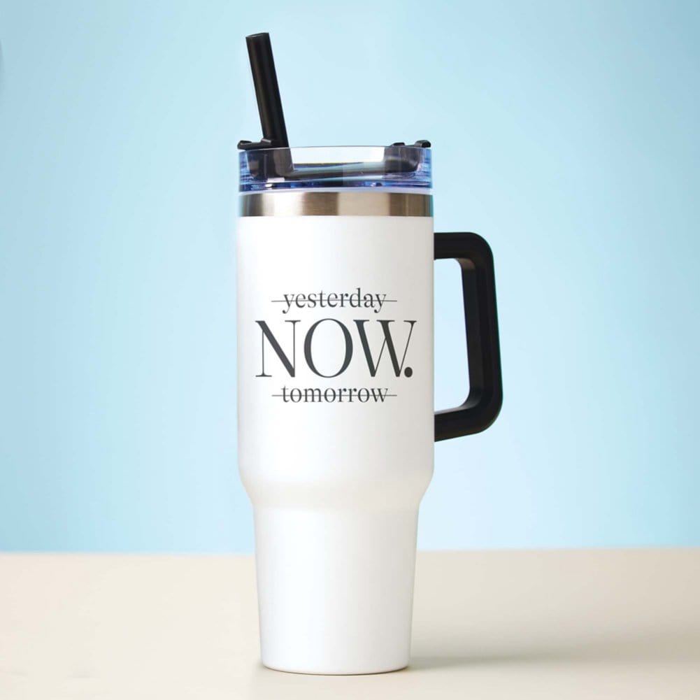 Stanley The Quencher H2.0 Flowstate™ Tumbler: 40 oz - HPG - Promotional  Products Supplier