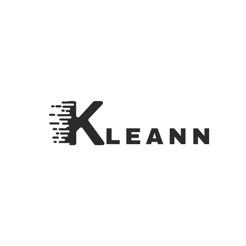 Kleann