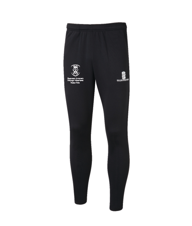 water polo pants for Sale,Up To OFF 64%