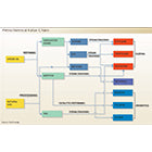 Petrochemical Value Chain