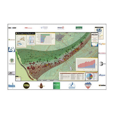 Rocky ford ga consultant #7