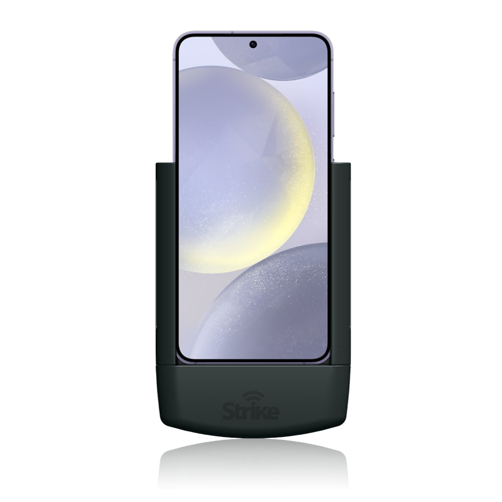Samsung Galaxy S24 Plus Car Phone Cradle